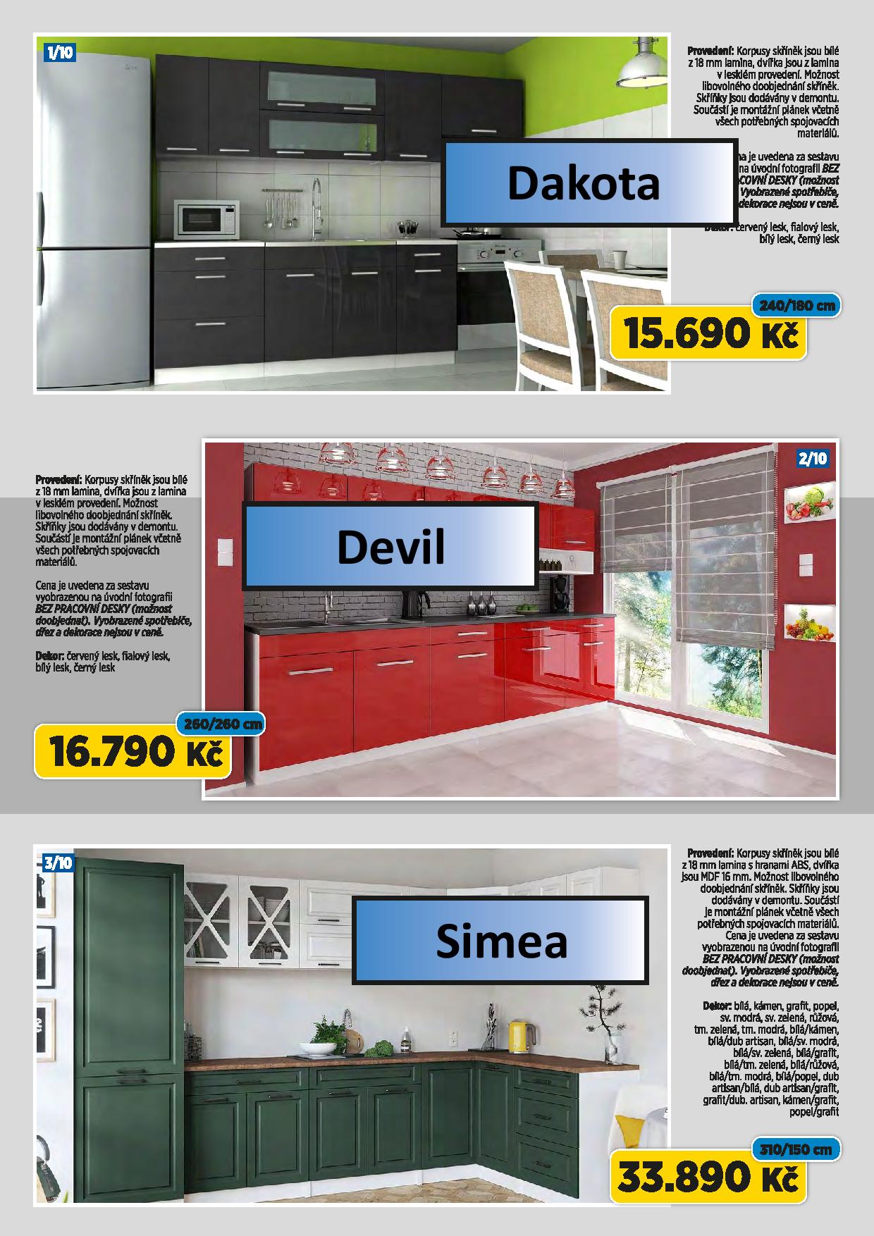 TOP25_JARO - pracovní leták 2-page-010